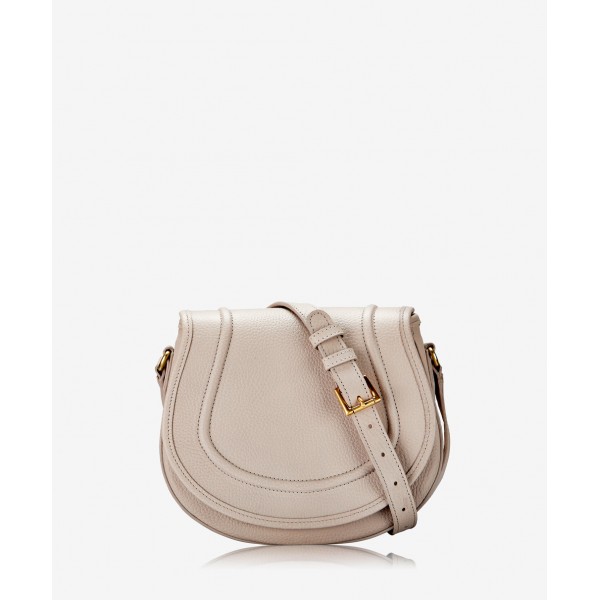 Jenni Saddle Bag