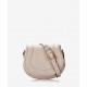 Jenni Saddle Bag