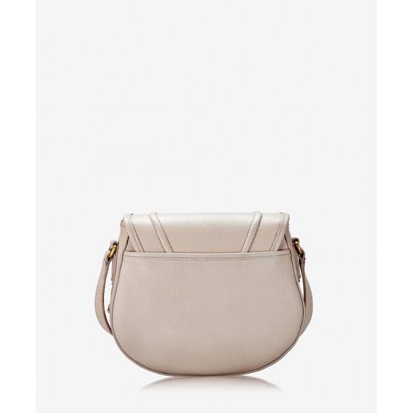 Jenni Saddle Bag