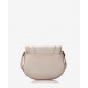 Jenni Saddle Bag
