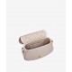 Jenni Saddle Bag