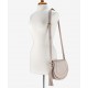 Jenni Saddle Bag