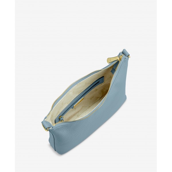 Jules Crossbody