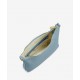Jules Crossbody