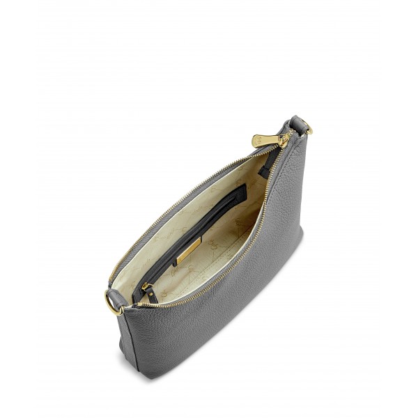 Jules Crossbody