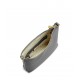 Jules Crossbody