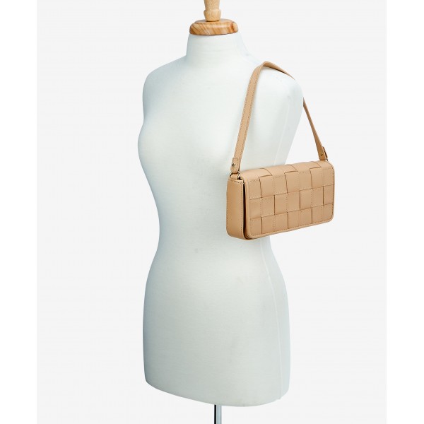 Juliette Shoulder Bag