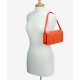 Juliette Shoulder Bag