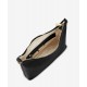 Jules Crossbody