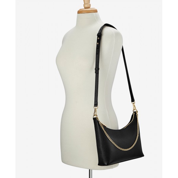 Jules Crossbody
