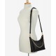Jules Crossbody