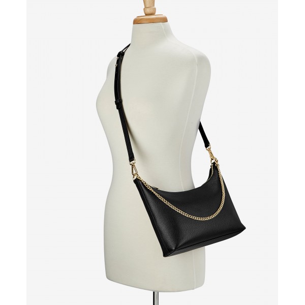 Jules Crossbody