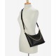Jules Crossbody