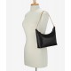 Jules Crossbody