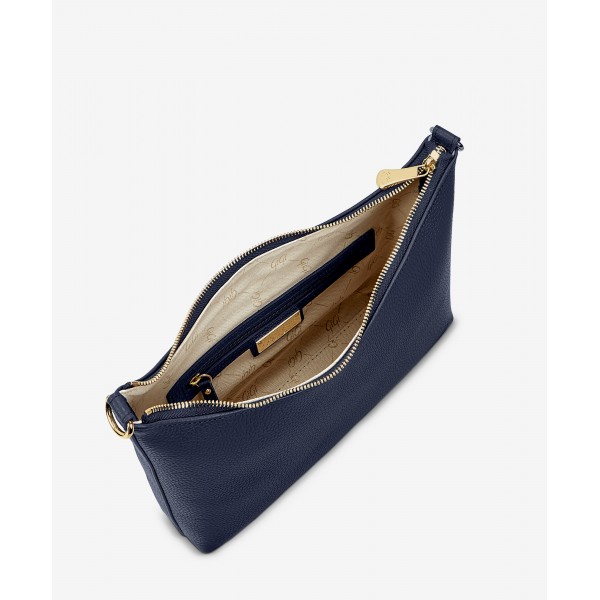 Jules Crossbody