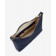 Jules Crossbody