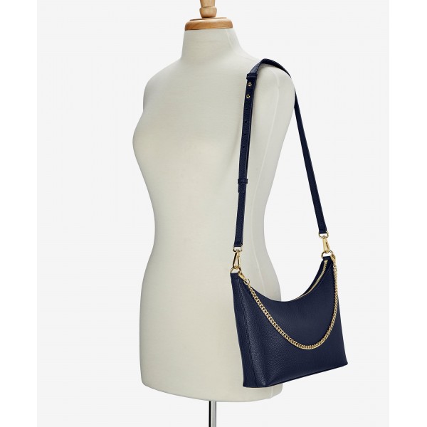Jules Crossbody