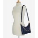 Jules Crossbody