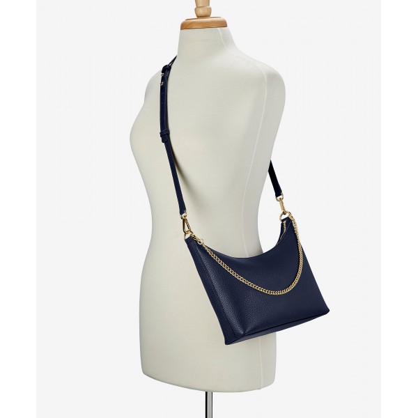Jules Crossbody