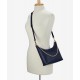 Jules Crossbody