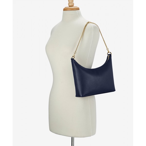 Jules Crossbody