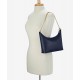 Jules Crossbody