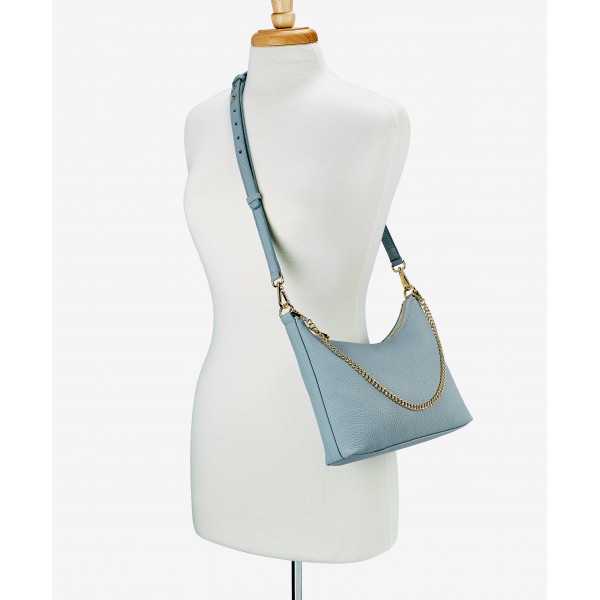 Jules Crossbody