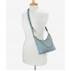 Jules Crossbody