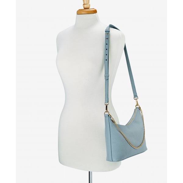 Jules Crossbody