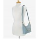 Jules Crossbody