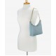 Jules Crossbody