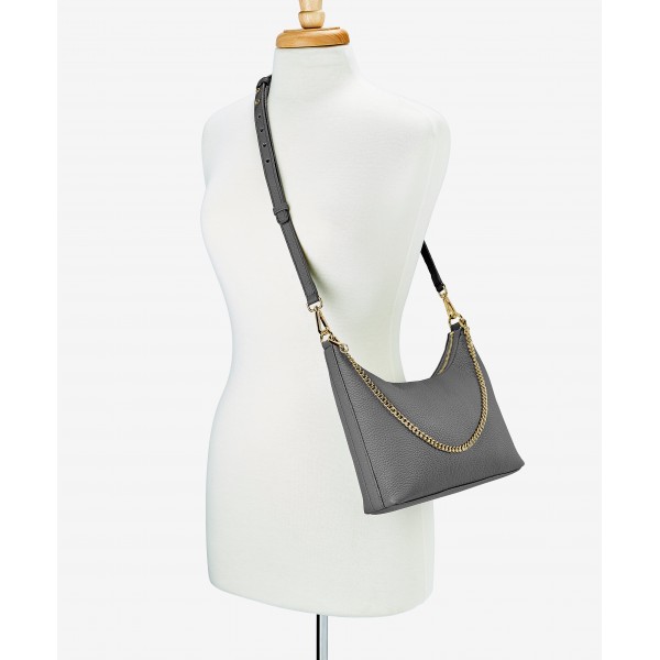 Jules Crossbody