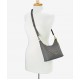 Jules Crossbody