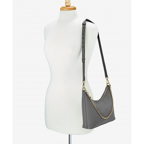 Jules Crossbody
