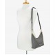 Jules Crossbody