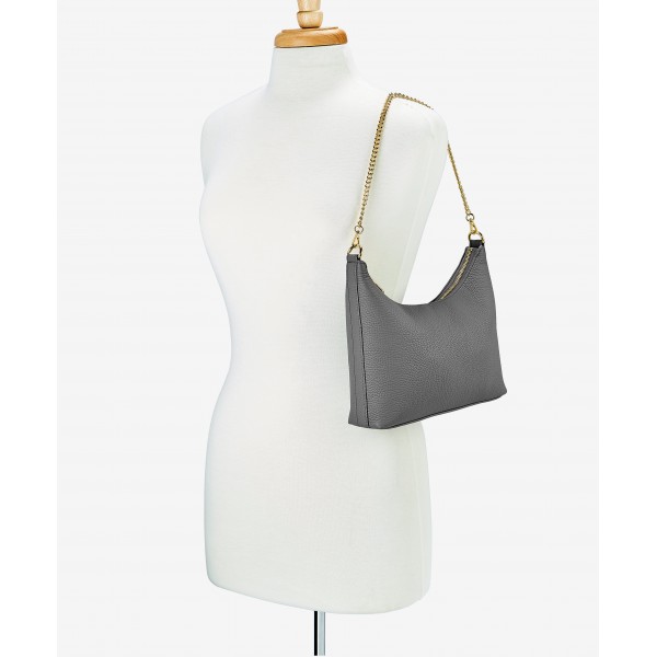 Jules Crossbody