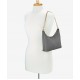 Jules Crossbody