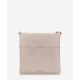 Kit Messenger Bag