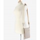 Kit Messenger Bag