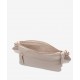 Kit Messenger Bag