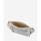 Kit Messenger Bag