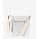 Kit Messenger Bag