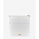 Kit Messenger Bag