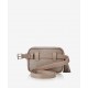 Kylie Belt Bag