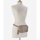 Kylie Belt Bag