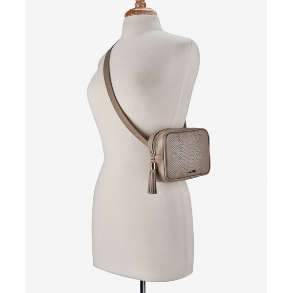 Kylie Belt Bag