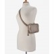 Kylie Belt Bag