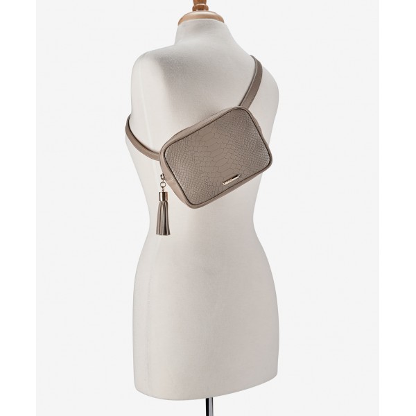 Kylie Belt Bag