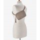 Kylie Belt Bag