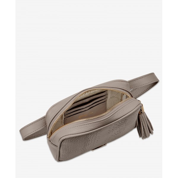 Kylie Belt Bag
